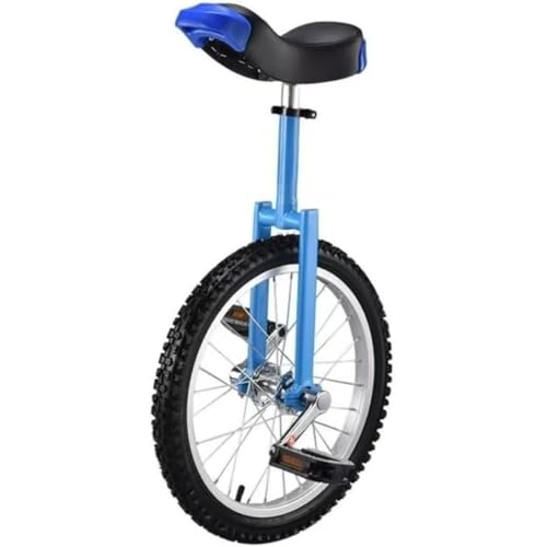 OGXN ֎ ֎] gݗčς K ~ oXg[jO oX^ Zp lqw p av[g (,16C`)