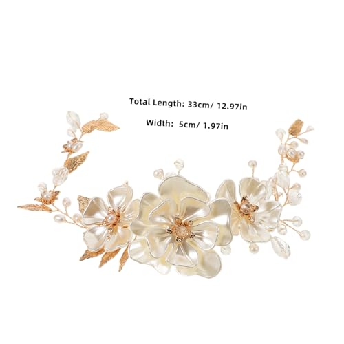 Healeved 2ԉŗpp[w p[ ̍pwbhs[X