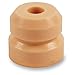 RACE TECH SSBO 144439 B/O BUMP 14X44X39L SHOWA