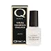 QTICA Growth Stimulator - .25 oz