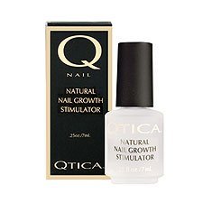 QTICA Growth Stimulator - .25 oz