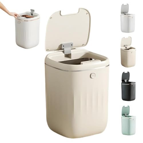 S~  S~h JڐG dr J 22L/20L/24L X  yX lZT[ _Xg{bNX qI gC Q oX[ Lb` O (zCgVo[-22L)