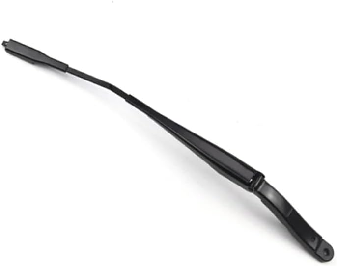 メルセデスベンツ W164 X164 ML350 ML500 ML280 GL320 GL350 GL450 2005-2011 G  Ｍクラス（メルセデス・ ベンツ W164 X164 ML300 ML320 ML350 ML420 ML450 ML500 GL350 GL450 GL55