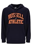 Russell Athletic