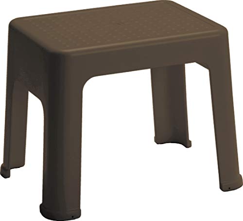 Y vXebv1̌^ݑ 29cm uE ST-325