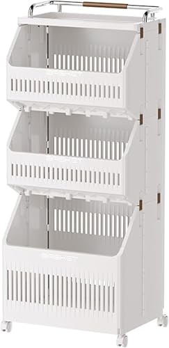 v h[ oXPbg h[S h[[ X JS 2i 3i LX^[t bV  󂩂 e [bN ʏ Eߏ gC [ Ԏ[ E CeAG 􂦂 ȒPgݗ 