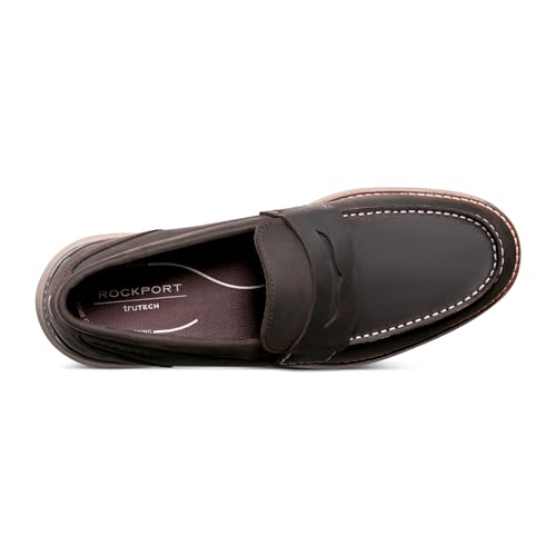 Image of Rockport Men's Liam