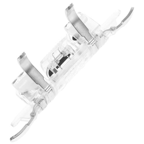 jojofuny Mobile Game Controller with Cooling Feature Phone Gaming Trigger for Enhanced Control and Responsiveness for All Mobile Game Enthusiasts