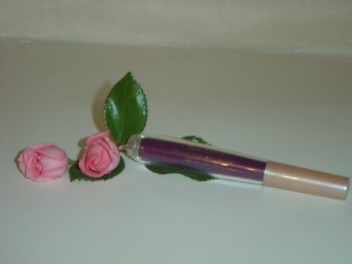 Yves Rocher True Colors Glossy Lips, 0.16 fl oz. FRANCE