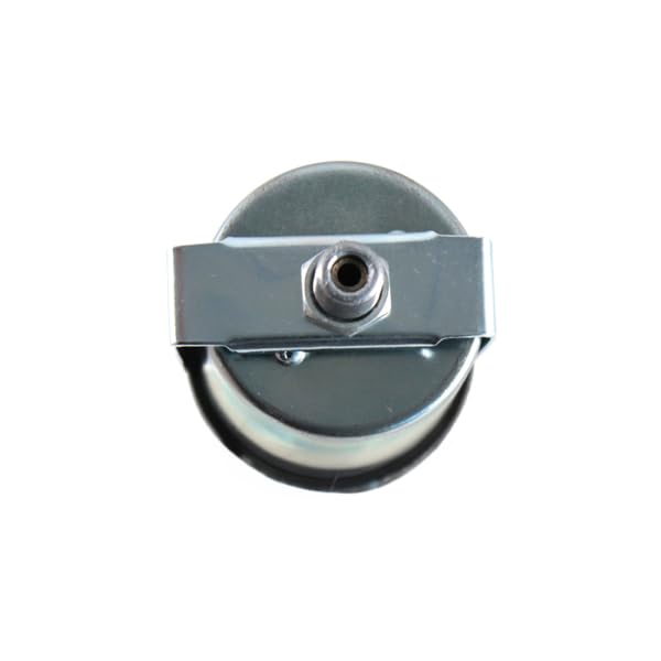Contachilometri RMS Classic Piaggio Vespa Px 125-150-200cc 190523