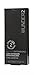 WUNDER2 WUNDEREXTENSIONS Lash Extension Stain 72 Hours Long Lasting Mascara Black, Lenghtening Mascara