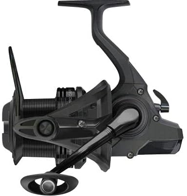 CormoranPro Carp SLO 5PiF 5000