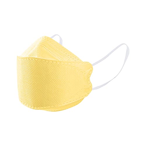 KITIYYT6 mask blue masks disposable half facepiece respirator ca- fold - small joker zelbuck reusable washable bear protection masks old man mask vinta face shield grade filters 0218