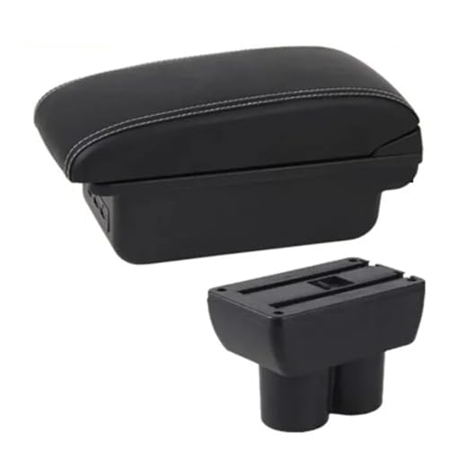 R\[{b XYL Wj[ 1998-2018p ԗpA[Xg p[c A[[{bNX J[ANZT[ p[c A[Xg{bNX Ԃ̃A[Xg(B3 white line 3USB)