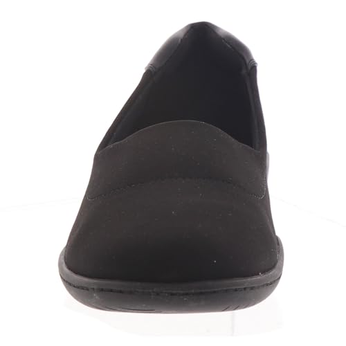 Image of Easy Spirit Women's, Gift 2 Flat