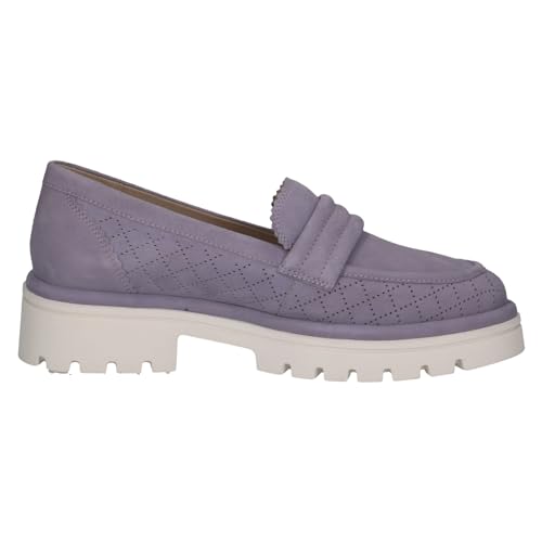 Image of Caprice Womens Women's 9-24750-42