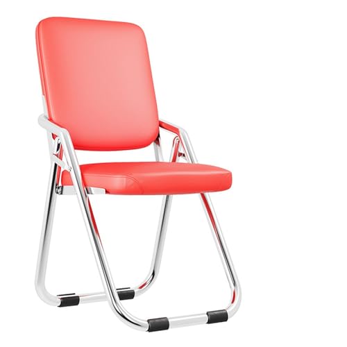 ܂肽݃`FA _CjO`FA H֎q ω׏d150kg PUv ItBX`FA rO[`FA ܂肽݈֎q gsv qp ݑΖ cp bh