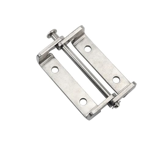 O\ȃLrlbgqWX`[ʐM@hA304XeX1B