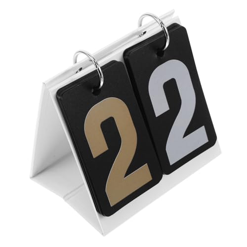 SEWACC gѕ֗ȃ~jXRA{[h ϋv_ oXPbg{[ TbJ[ ejX o[{[p RXRAǗ ʕ\ 싅Z