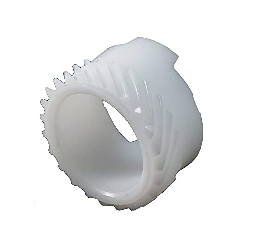 Ingranaggio Rinvio Contachilometri XRV 650 Africa Twin 1988-1997
