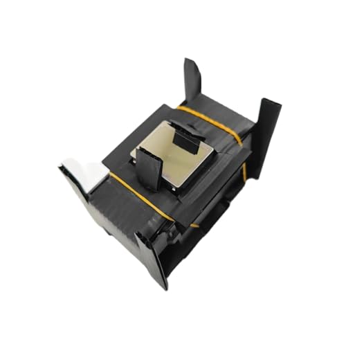 Tête d'impression L1800 compatible Epson pour composants d'imprimante DTF R1390