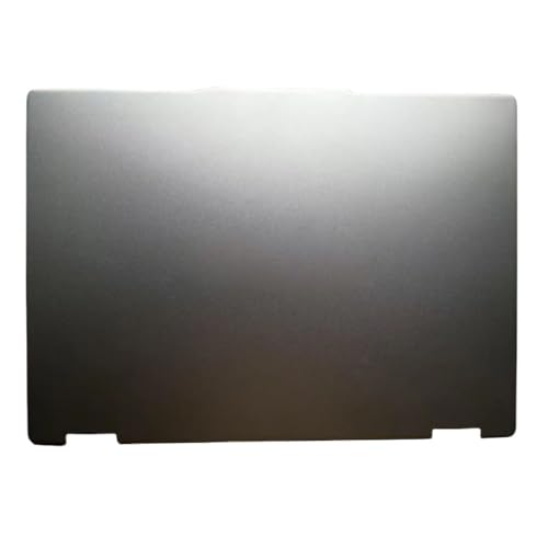 bvgbvtgbvJo[ɓK Lenovo Yoga 7 2-in-1 16ILL10 83JT O[