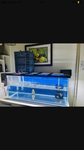 Oi\hߑu Oߑ RpNghߑuAtB^[O rv[h z[Xh߃}bg[ۂޖt  J O ь  _J ɐB u[_[ (small(30X20X36cm))