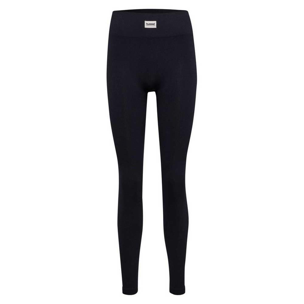 hummel Pulse Seamless Legging S collant de sport haut de gamme - 5