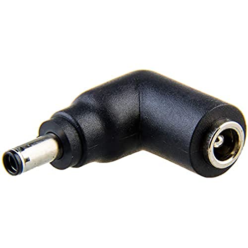 Avacom Jack pour Ordinateur Portable Dell C32 (4, 5 mm x 3, 0 mm) Cover