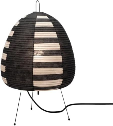 CokBlu�i�C�g�����v �e�[�u�� �a�� �m�O�`�C�T�����~�T�L�X�^�C�� ���C�X�y�[�p�[�����v ���r���O���[�� �k���|�X�g���_�� �z�e�� �x�b�h�T�C�h���� �v���[�c�����v�V�F�[�h �R���p�N�g �a�����v���[���g �V�z�j���M�t�g �t�@�b�V���� �Ɩ���� (J)