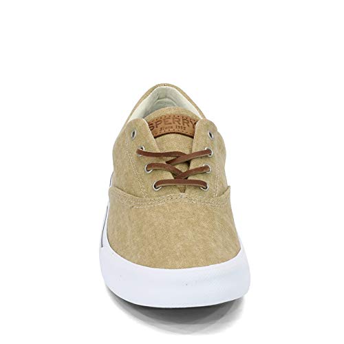 Image of Sperry Mens Striper II CVO Seacycled