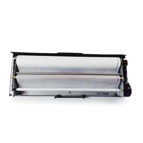 Unité de fusion Xerox 4110 D110 D125 four d'impression 108R00828