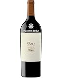 Vignerons del Sur