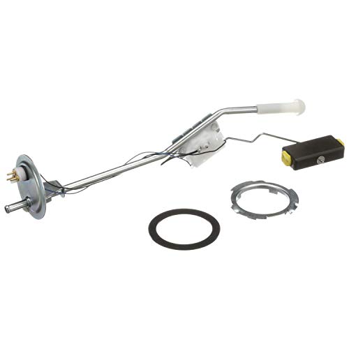 Delphi FL0465 unidad de envío de combustible para el sistema de inyección del motor
