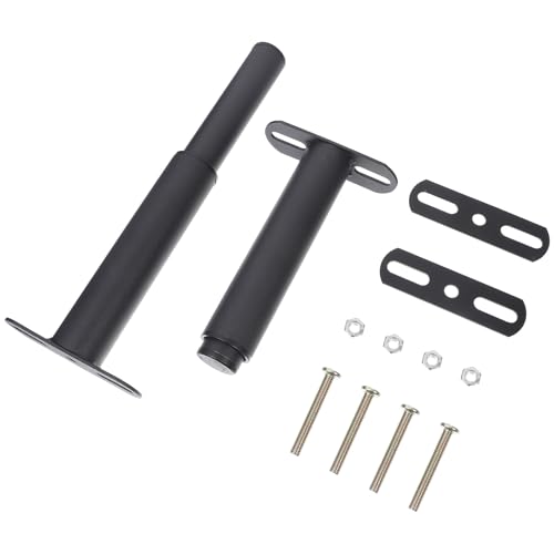 Toyvian 2Zbg ߉\ȉƋT|[gr ubN ˎx? xbht[ \t@ e[up ˂Ή 萫 h~