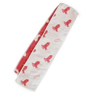 SOKO+ 6dK[[ X|[c^I ^RECi[