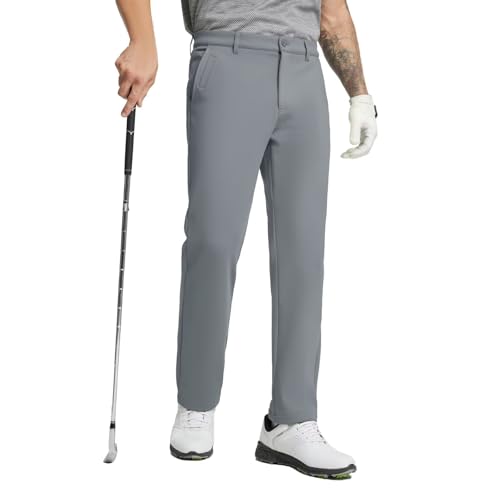 M MAELREG Softshell Fleece Lined Pants