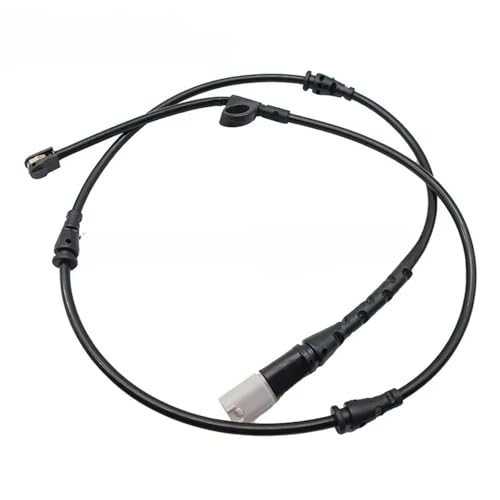 Sensor de freno 34356854168 para solucionar testigo de desgaste en X6 E71 y F85
