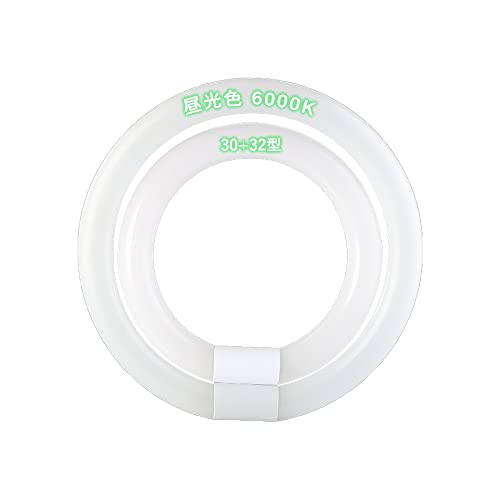 LEDی^u 30` 32` 40` FCL30W FCL40W ی^ (FCL) Px O[ ی^u Hsv dF F F \Pbg(30+32^Zbg, CLF)