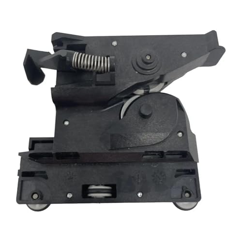 Coupe-floutant CQ890-67108 pour imprimantes HP DesignJet T520 T120 T830 et T730