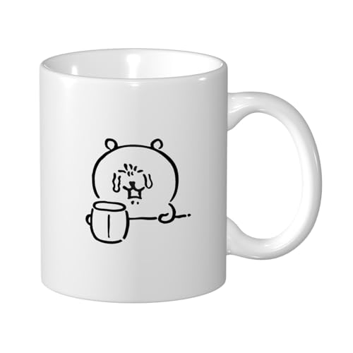 ZXYCYQ ̃N}ƃR[q[ R[q[Jbv Mug e330ml  }OJbv ϔMEϗΉ 낢  }O HpR[q[}O eB[Jbv 킢fUC nhtJbv av[g Mtg