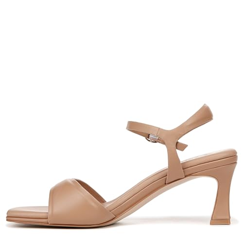 Image of Naturalizer Grace Ankle Straps