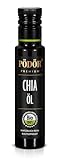 PÖDÖR