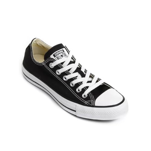 Tênis All Star