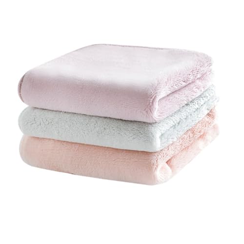 FIXOSHEE 3 z E іh~ }CNt@Co[ z prN[jONX