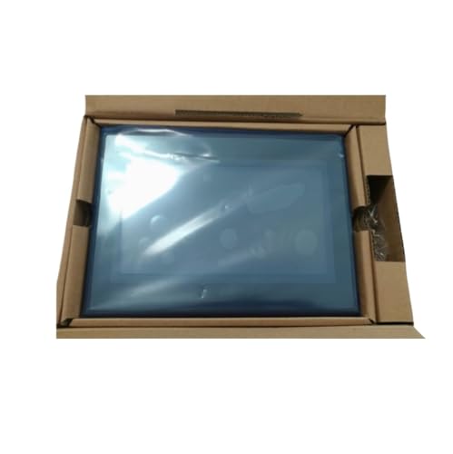 Image of Touch Screen Module NB7W-TW00B /TW10B /TW11B /NB10W-TW01B /A04 /NB3Q /NB5Q-TW00B(NB5Q-TW00B)