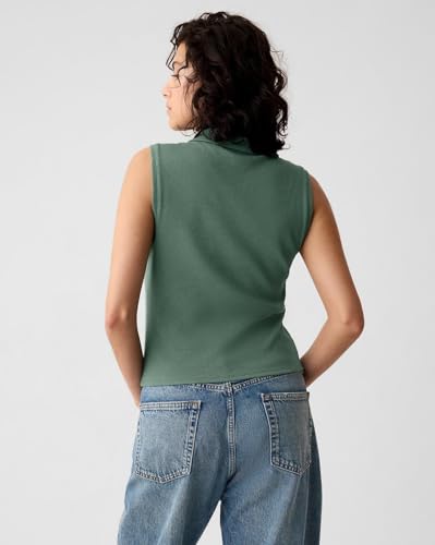 Image of GAP Women Blouse
