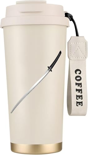 ^u[ { R[q[ }O{g Xg[t ۉ ۗ  500ml ^щ\ ^fM Wt Rh~ XeX 3WAY Xgbvt [sAi]