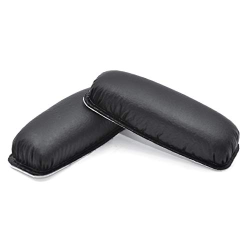 Defean HDR165 HDR175 Replacement Headband Cushion Foam for Sennheiser HDR RS165,RS175 RF Wireless Headphone