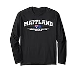 Photo Gallery maitland australia maglia a manica Photo Gallery maitland australia maglia a manica